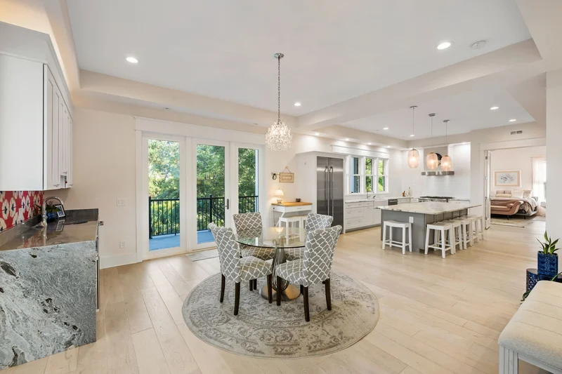 2213 Rolling Dune Road, Seabrook Island, SC 29455, Seabrook Island, SC, United States. - Photo 29