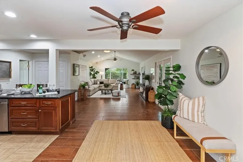 3700 California Avenue, Norco, CA 92860, Norco, California, United States. - Photo 27