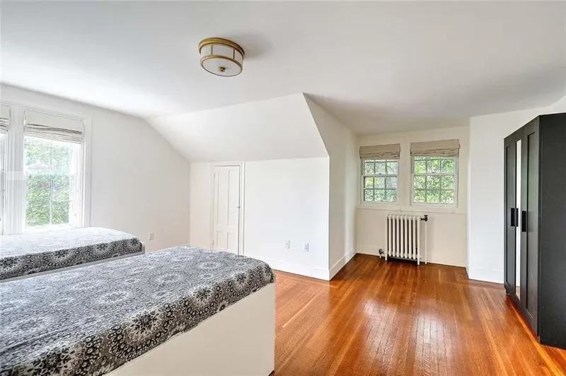 6 Olive Street, Providence, RI, 02906, USA, Providence, Rhode Island, United States. - Photo 37