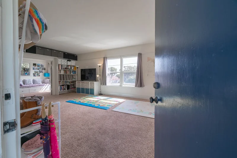 206 Cypress Avenue, Pacific Grove, CA 93950, Pacific Grove, California, United States. - Photo 28