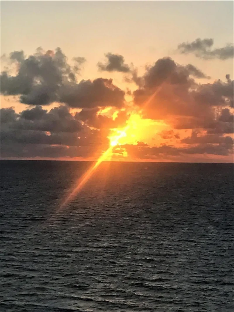 1012 N Ocean Boulevard, Hillsboro Beach, Florida, United States. - Photo 8
