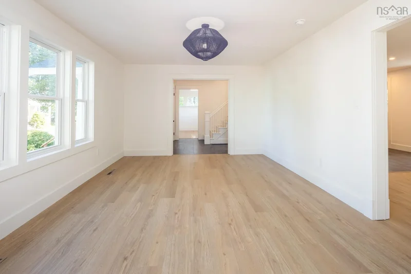 19 Cumberland Street, Yarmouth, Nova Scotia, Canada. - Photo 29