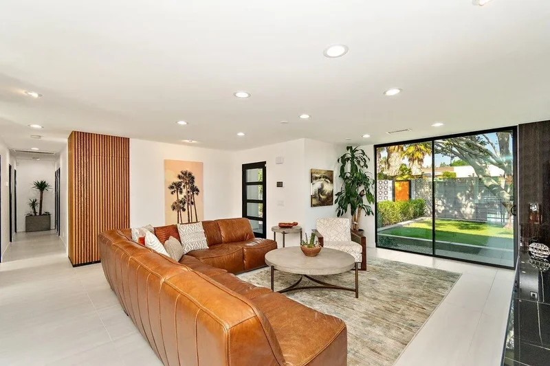 565 W Yorba Road, Palm Springs, California, United States. - Photo 54