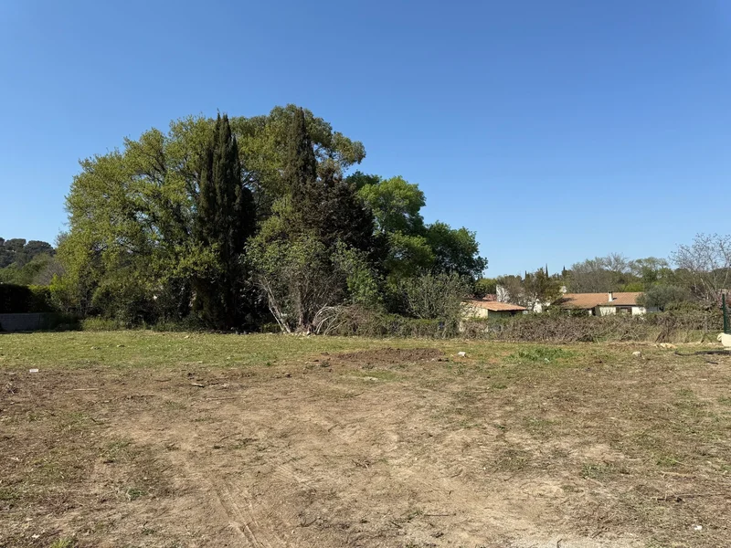 MONTPELLIER, K 34000, Montpellier, Occitanie, France. - Photo 4