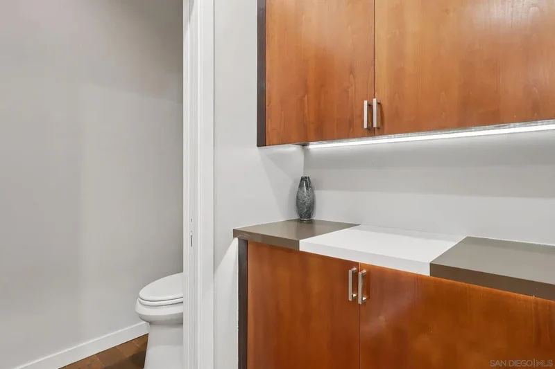 1780 Kettner Blvd 804, San Diego, California, United States. - Photo 28