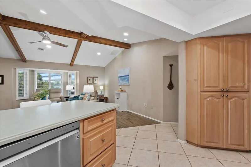 1461 MARLIN STREET, NOKOMIS, FL 34275, Venice, Florida, United States. - Photo 22