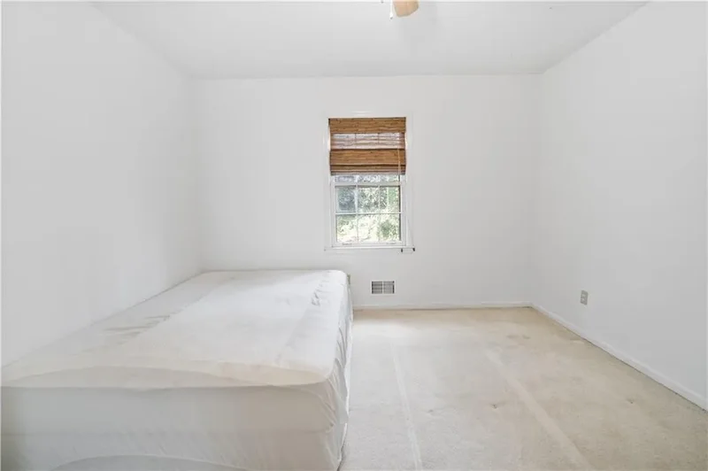 4955 Springfield Drive, Atlanta, GA 30338, Dunwoody, Georgia, United States. - Photo 32