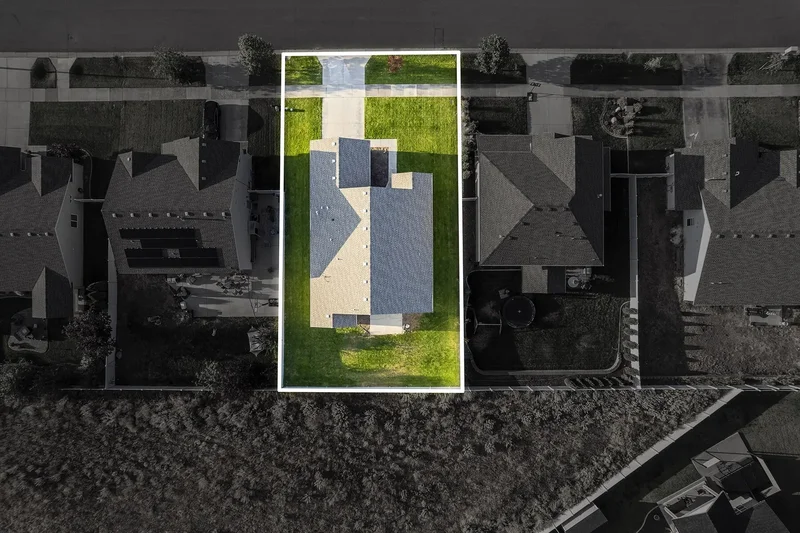 4662 W Tramore Dr, Coeur d'Alene, ID 83815, Coeur d'Alene, Idaho, United States. - Photo 38