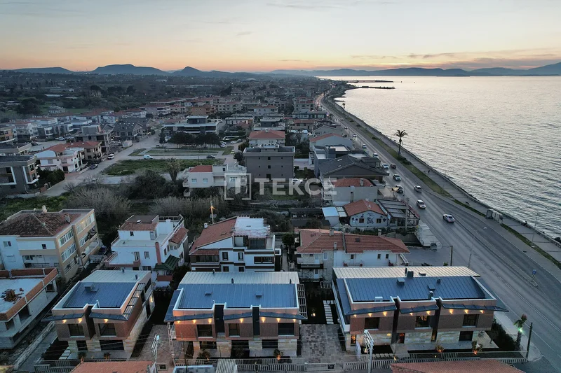Maltepe, Güzelbahçe, İzmir, Maltepe, İzmir, Turkey. - Photo 14