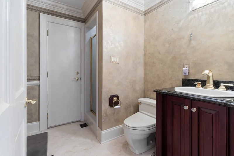 721 West Miracle Strip Parkway , Mary Esther, FL 32569, Mary Esther, Florida, United States. - Photo 41