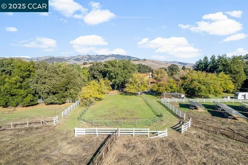 5655 Bruce Dr, Danville, California, United States. - Photo 41