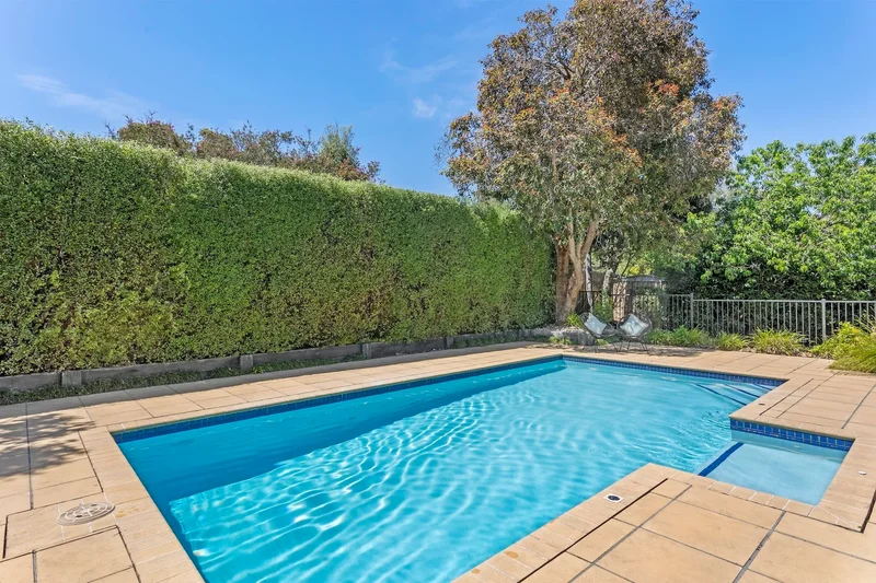 12 Lynch Ct, Mount Martha VIC 3934, Australia, Mount Martha, Victoria, Australia. - Photo 11