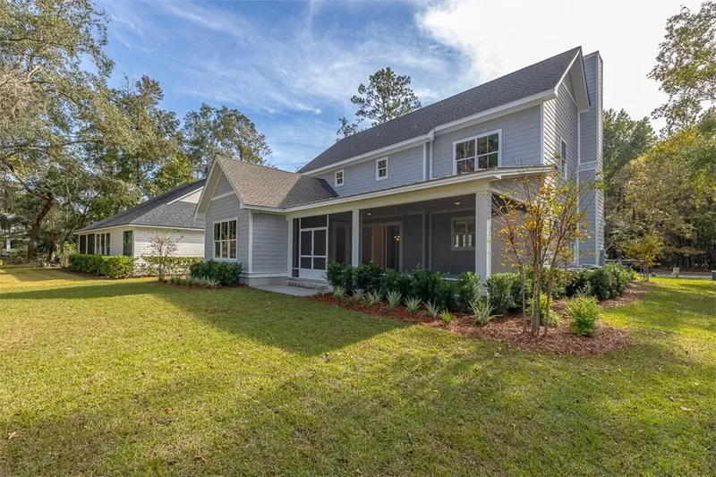 1479 Sanctuary Wynd, Waverly, Georgia, United States. - Photo 6