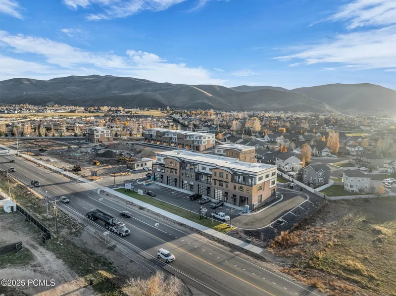 1922 S Highway 40 4, Heber City, Utah, United States. - Photo 3