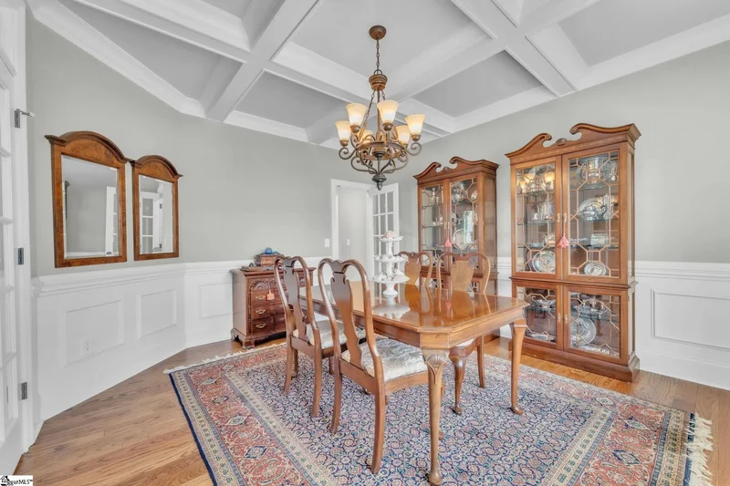 18 Drystack Way, Simpsonville, SC 29681, Simpsonville, South Carolina, United States. - Photo 3