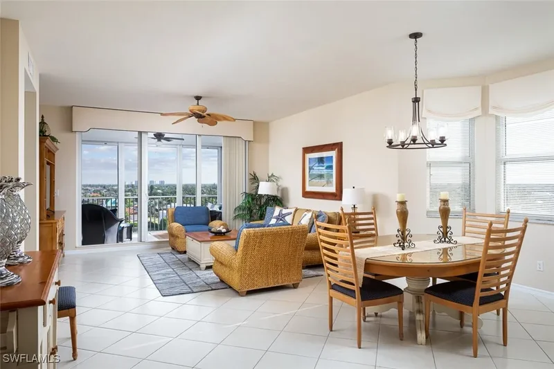410 Flagship Drive 806, Naples, Florida, United States. - Photo 13
