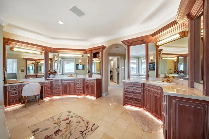 1501 Oak Haven Lane, Park City, Utah, United States. - Photo 31