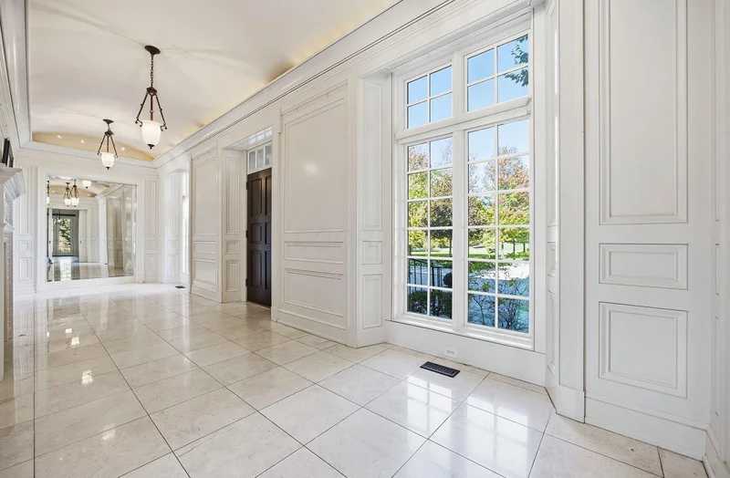 7975 Wills Run Lane, Blacklick, OH 43004, Blacklick, Ohio, United States. - Photo 8