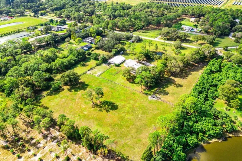 6296 188th Trail N, Loxahatchee, FL 33470, Westlake, Florida, United States. - Photo 68