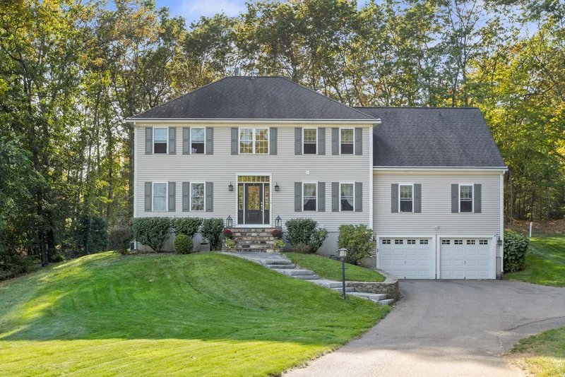 5 Fawn Road , Westford, MA 01886, Westford, Massachusetts, United States. - Photo 7
