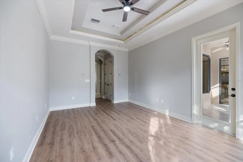 616 CRANE PRAIRIE WAY, OSPREY, FL 34229, Osprey, Florida, United States. - Photo 21