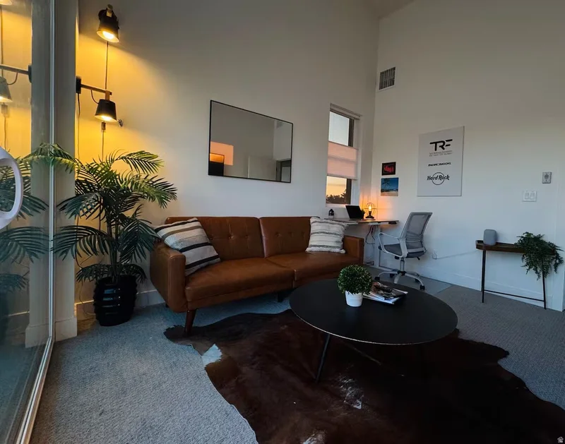 1538 E TALO CT, Salt Lake City, Utah, United States. - Photo 19