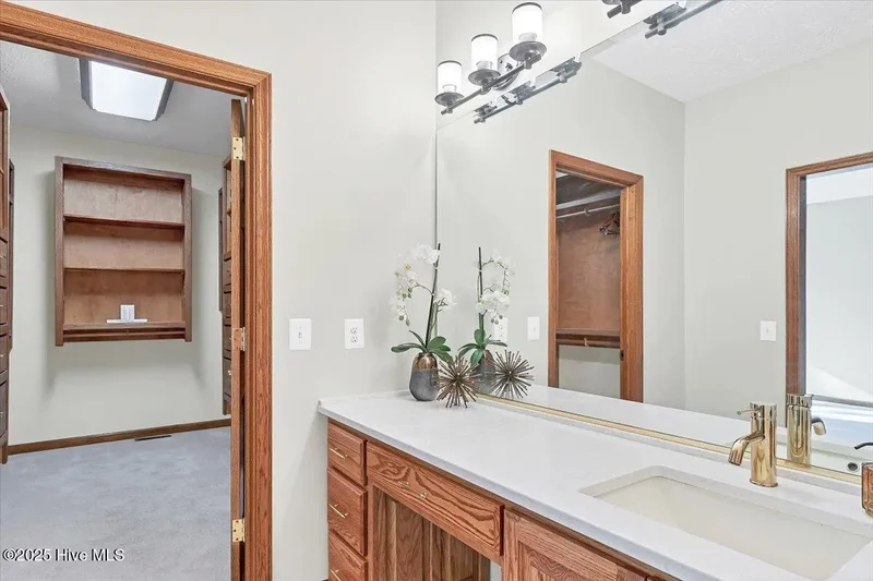 38 Pinebrook Drive, Pinehurst, NC 28374, Pinehurst, North Carolina, United States. - Photo 25