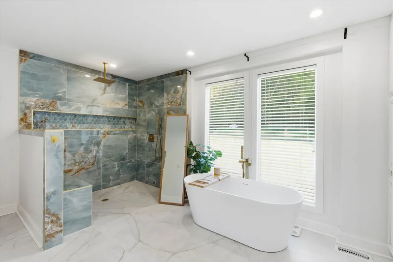 1833 Preacher Holt Rd, Mount Pleasant, Tennessee, United States. - Photo 33