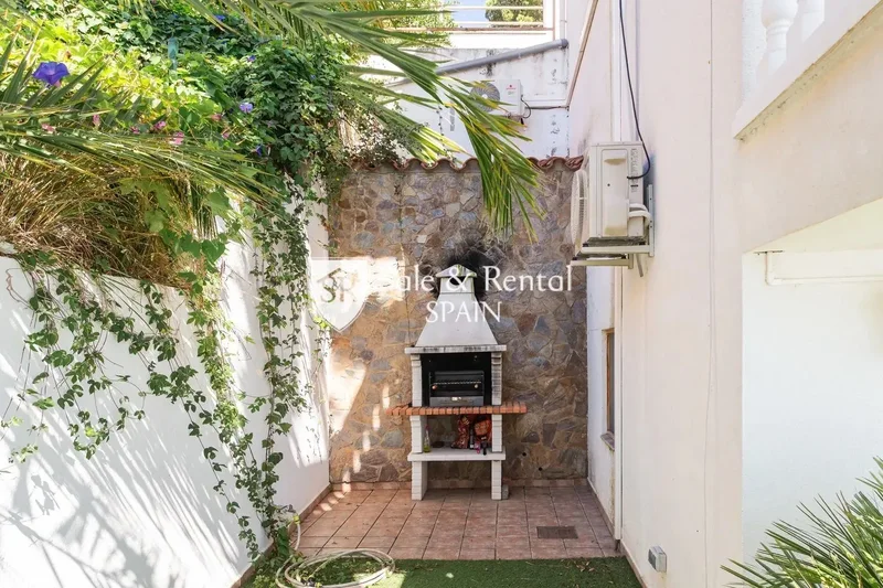 RIU ONYAR, Girona, Lloret de Mar, Catalonia, Spain. - Photo 12