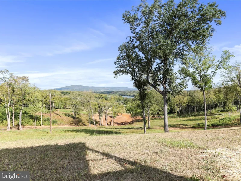 265 HAVENTREE TERRACE, FALLING WATERS, WV 25419, Falling Waters, West Virginia, United States. - Photo 74