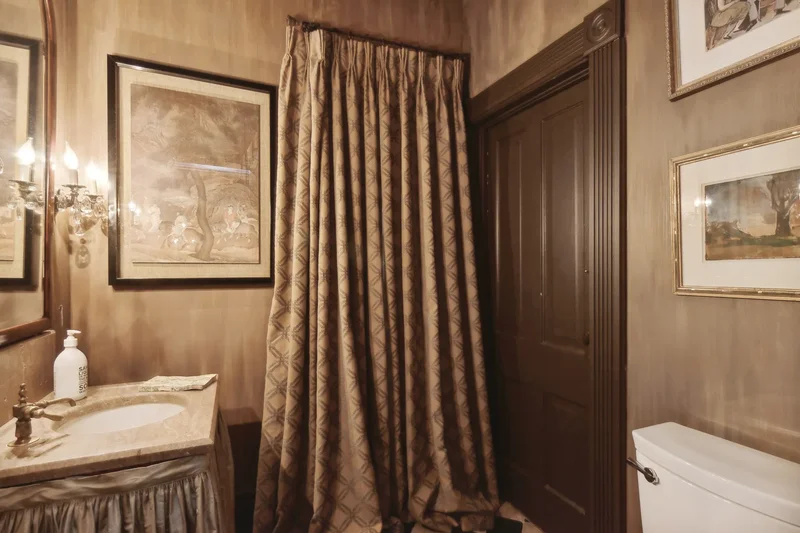 666 Maple Avenue , Lake Bluff, IL 60044, Lake Bluff, Illinois, United States. - Photo 8