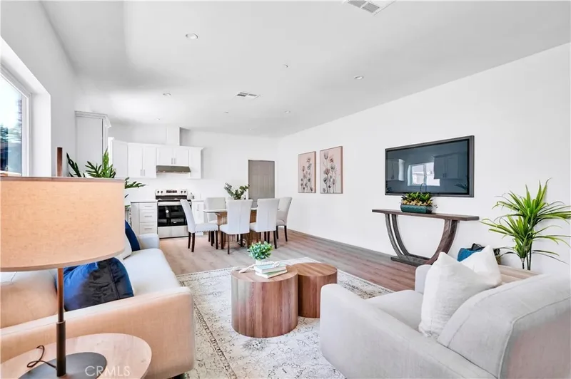 511 unit 1&2 Alvarado Street, Redlands, CA 92373, Redlands, California, United States. - Photo 37