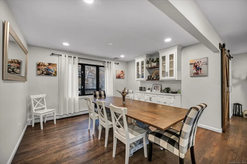137 Greenwood Lane, Monroe, CT 06468, Monroe, Connecticut, United States. - Photo 10