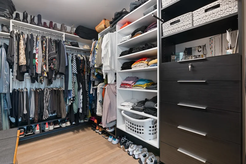 1801 2nd Avenue North #415, Birmingham, AL 35203, Birmingham, Alabama, United States. - Photo 18