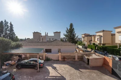 Thumbnail 90