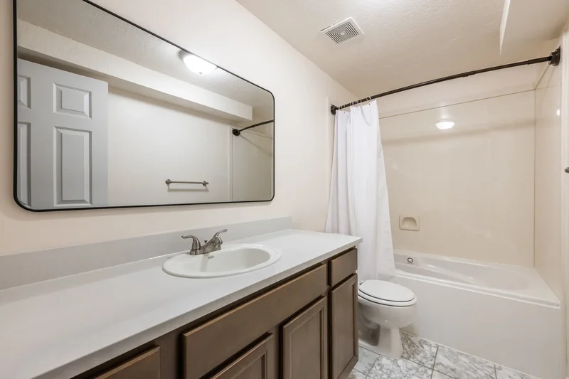 6937 S Hollow View Way, West Jordan, UT 84084, West Jordan, Utah, United States. - Photo 22