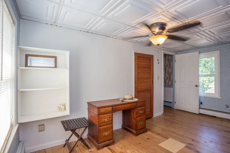 18663 Munchy Branch Road, Rehoboth Beach, DE 19971, Rehoboth Beach, Delaware, United States. - Photo 32