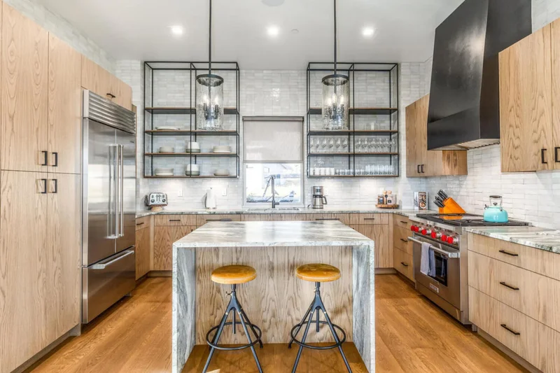 7481 E Moon Light Drive, 310F 5.46 , Heber City, UT 84032, Wallsburg, Utah, United States. - Photo 6