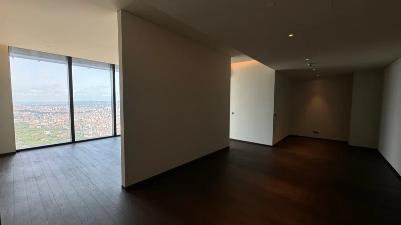 Ünalan, Libadiye Cd. No: 80 G Blok, 34700 Üsküdar/İstanbul, Türkiye, İstanbul, Turkey. - Photo 8