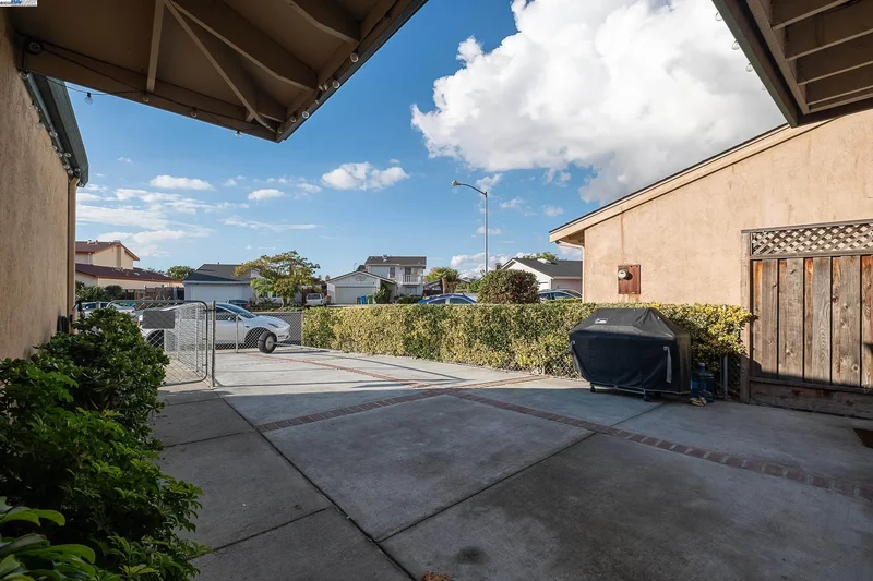 3138 Chimney Ct, Union City, California, United States. - Photo 30