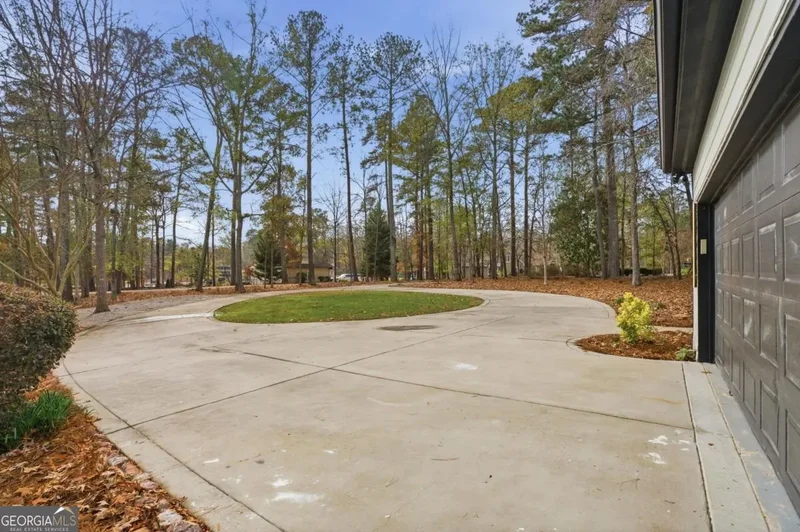 Eatonton, Georgia, United States. - Photo 71
