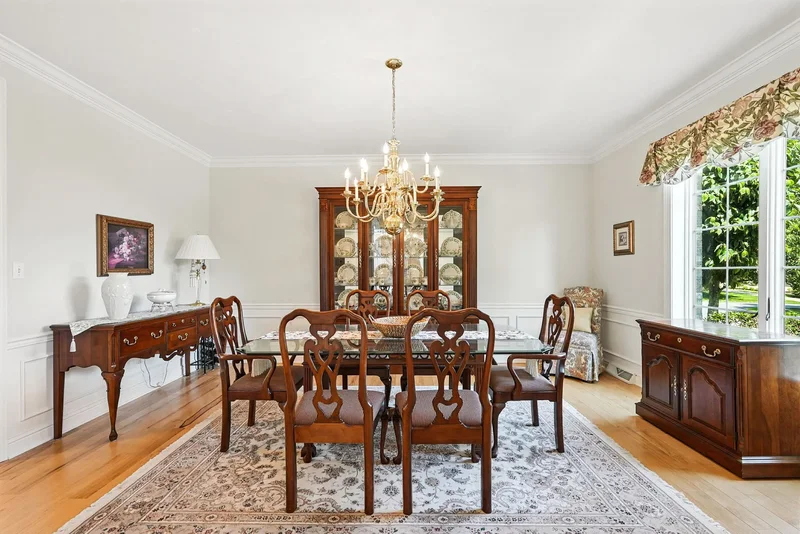4020 Muirfield Drive, Presto, PA 15142, Presto, Pennsylvania, United States. - Photo 23