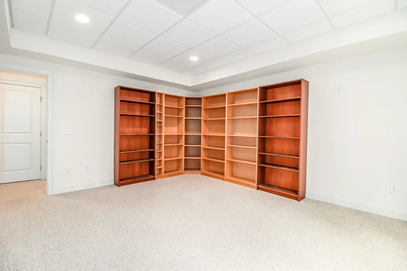 21 Great Heron Lane 21, Brookfield, CT 06804, Brookfield, Connecticut, United States. - Photo 25