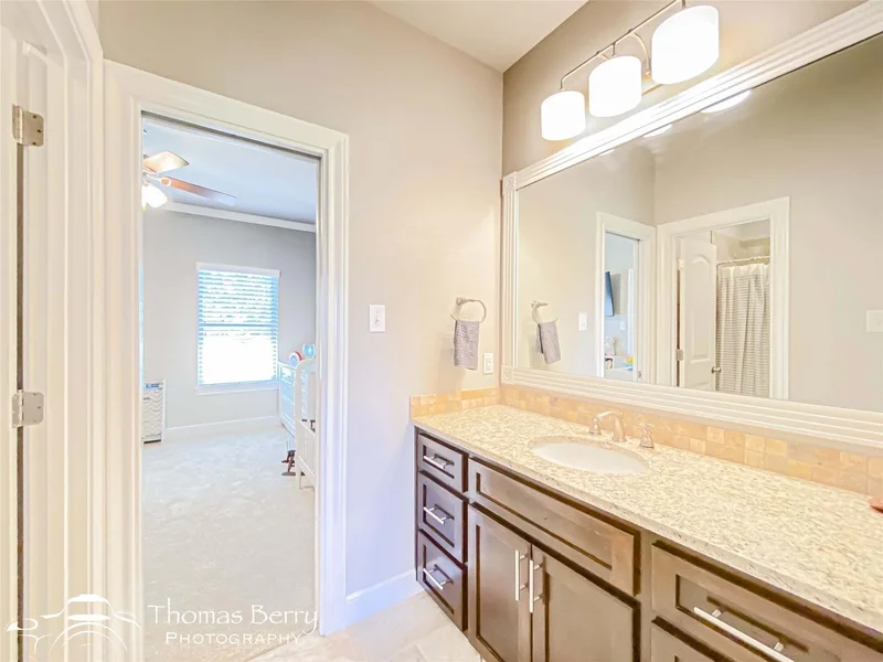 110 Alex Way, Abilene, TX 79602, Abilene, Texas, United States. - Photo 37