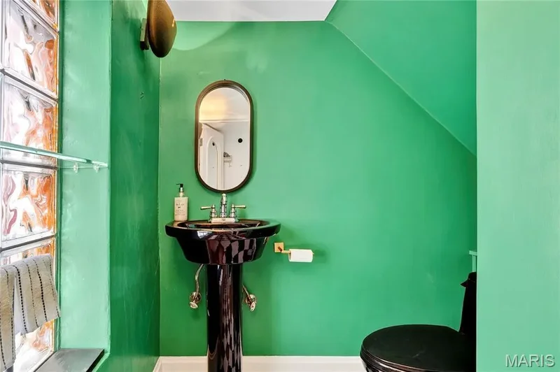 4624 Pershing Place, St. Louis, Missouri, United States. - Photo 36