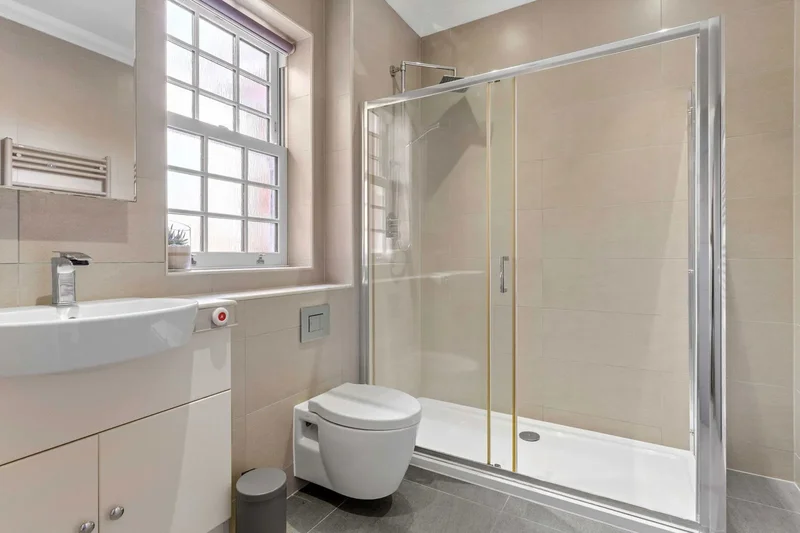 166 Norsey Road, Billericay, Billericay, England, United Kingdom. - Photo 49