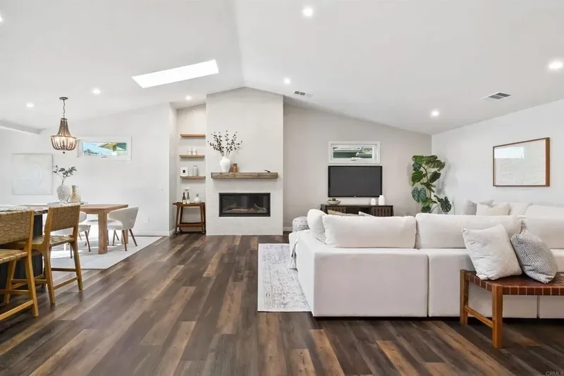 5183 El Arbol Drive, Carlsbad, California, United States. - Photo 10