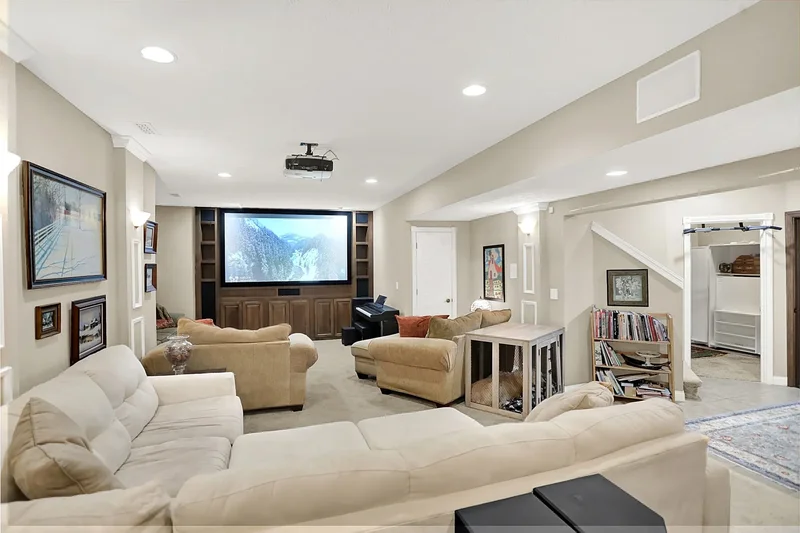 9986 Springstone Rd, IN, McCordsville, Indiana, United States. - Photo 8