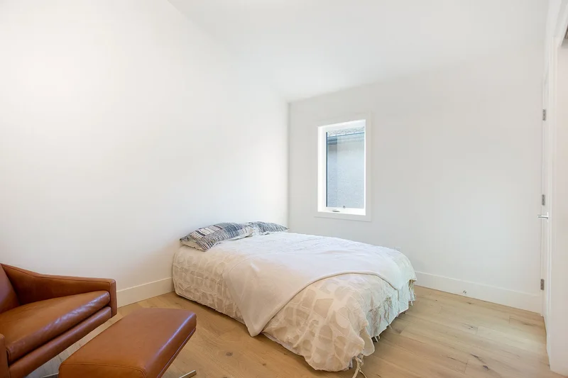3(NW) - 617 4th Street, Canmore, AB T1W 2G7, Canmore, Alberta, Canada. - Photo 17