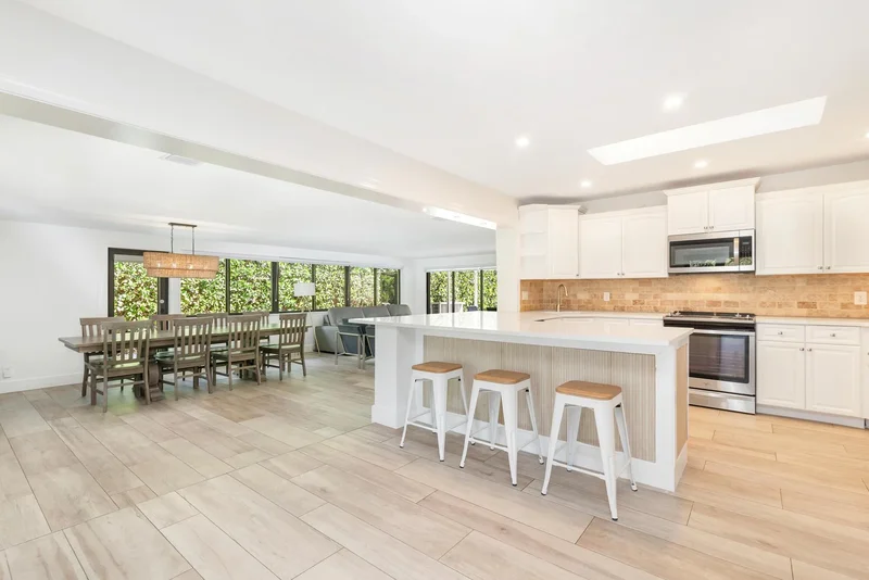 7730 Beta Circle, West Palm Beach, Florida, United States. - Photo 32